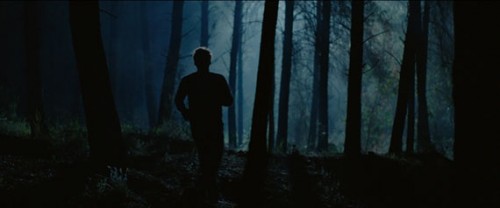 Imagem 1 do filme Os Lobos Maus